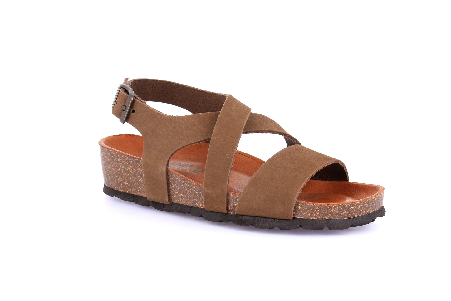 gid://shopify/Product/15754199793996_57519172288844
