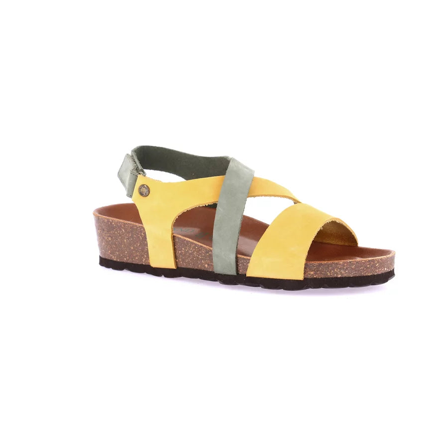 gid://shopify/Product/15754199793996_57519172157772