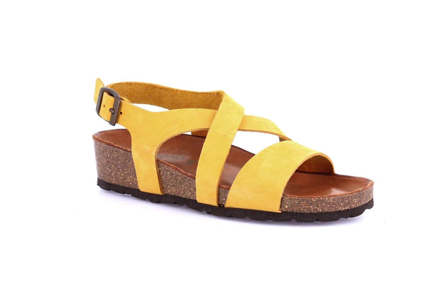 gid://shopify/Product/15754199793996_57519172518220