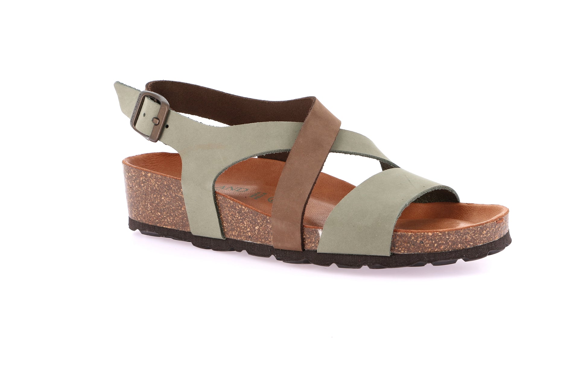 gid://shopify/Product/15754199793996_57519172714828