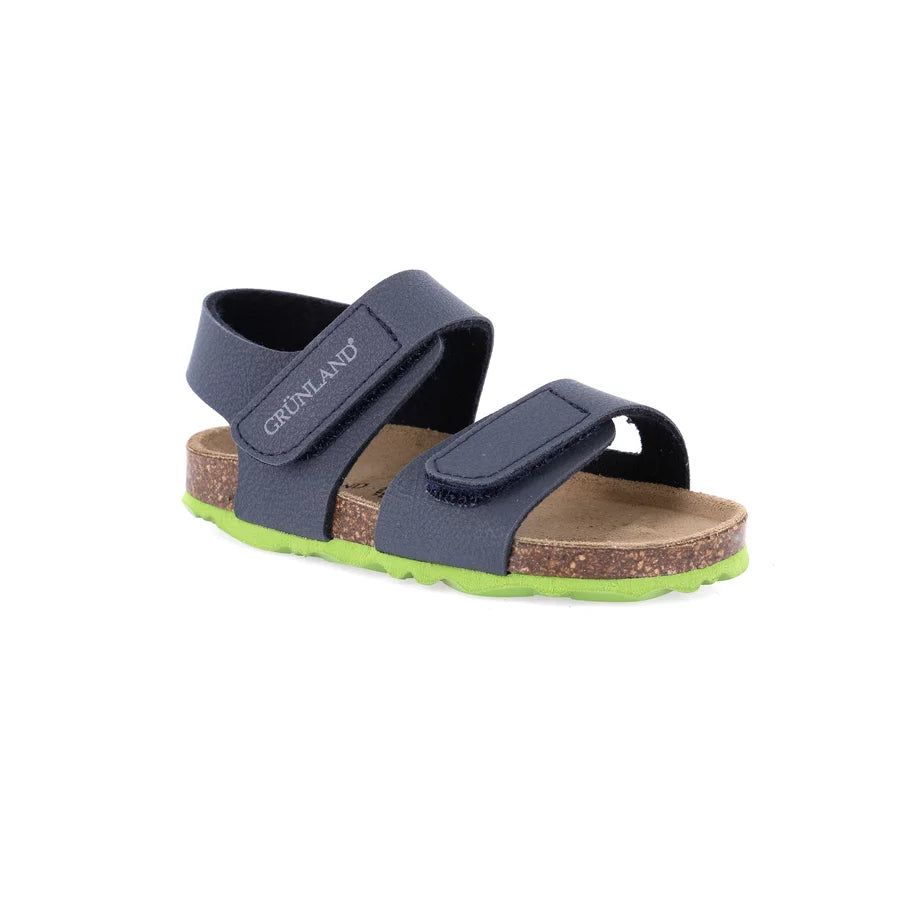 gid://shopify/Product/15711340986700_57335123476812