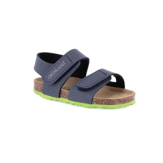 gid://shopify/Product/15711340986700_57335123476812