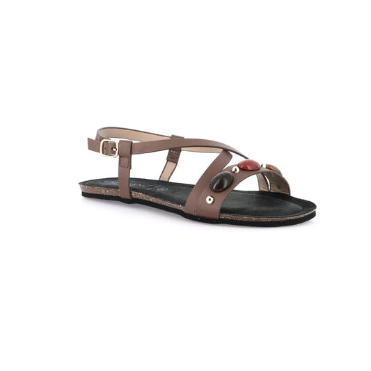 gid://shopify/Product/16105644654924_58819250913612