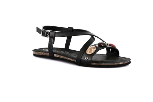 gid://shopify/Product/16105644654924_58819249307980