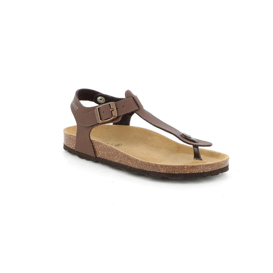gid://shopify/Product/15753195258188_57516634997068