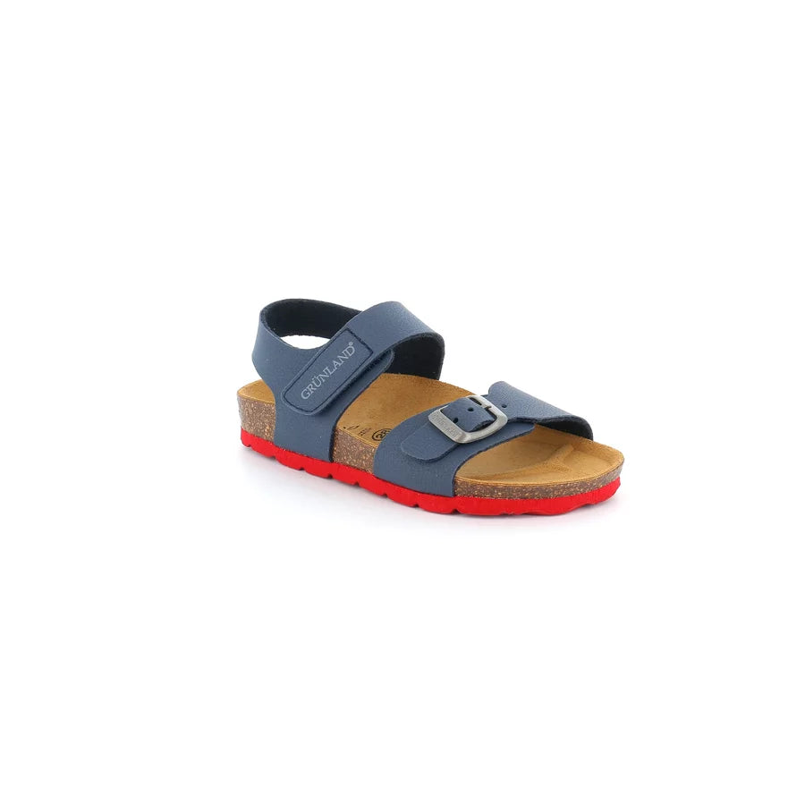 gid://shopify/Product/15752923021644_57515614503244