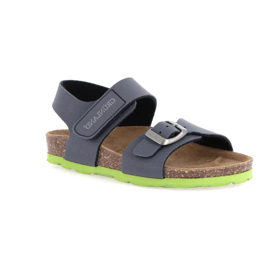 gid://shopify/Product/15752923021644_57515569316172