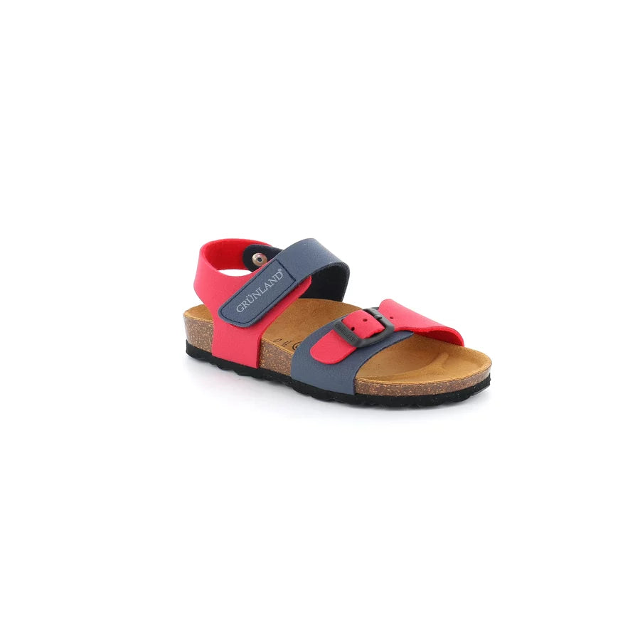 gid://shopify/Product/15752923021644_57515614536012