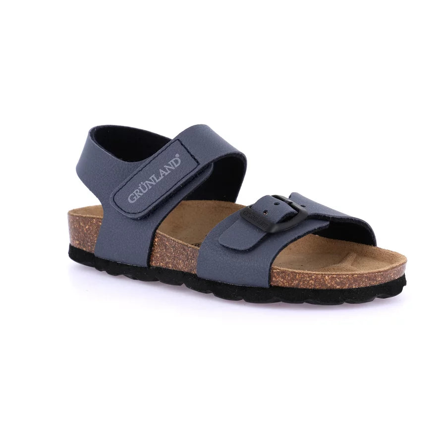 gid://shopify/Product/15752923021644_57515612701004