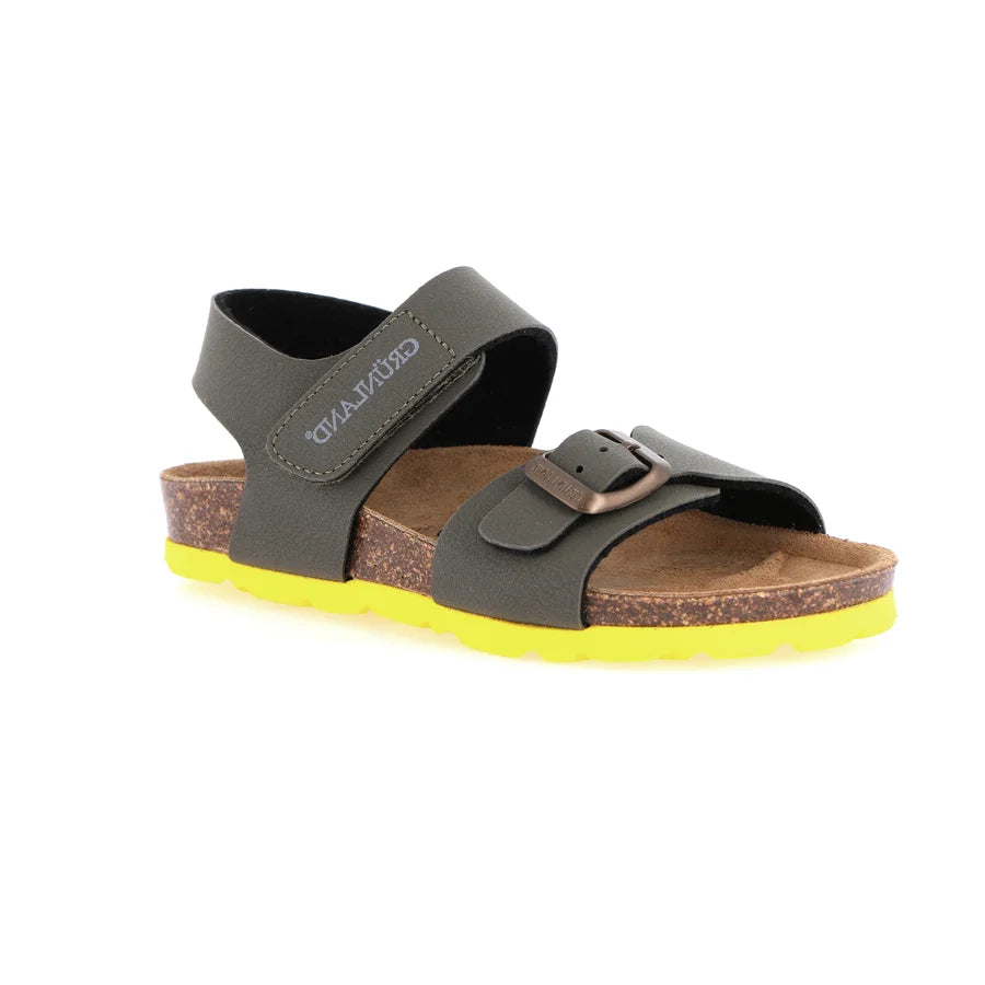 gid://shopify/Product/15752923021644_57515613192524