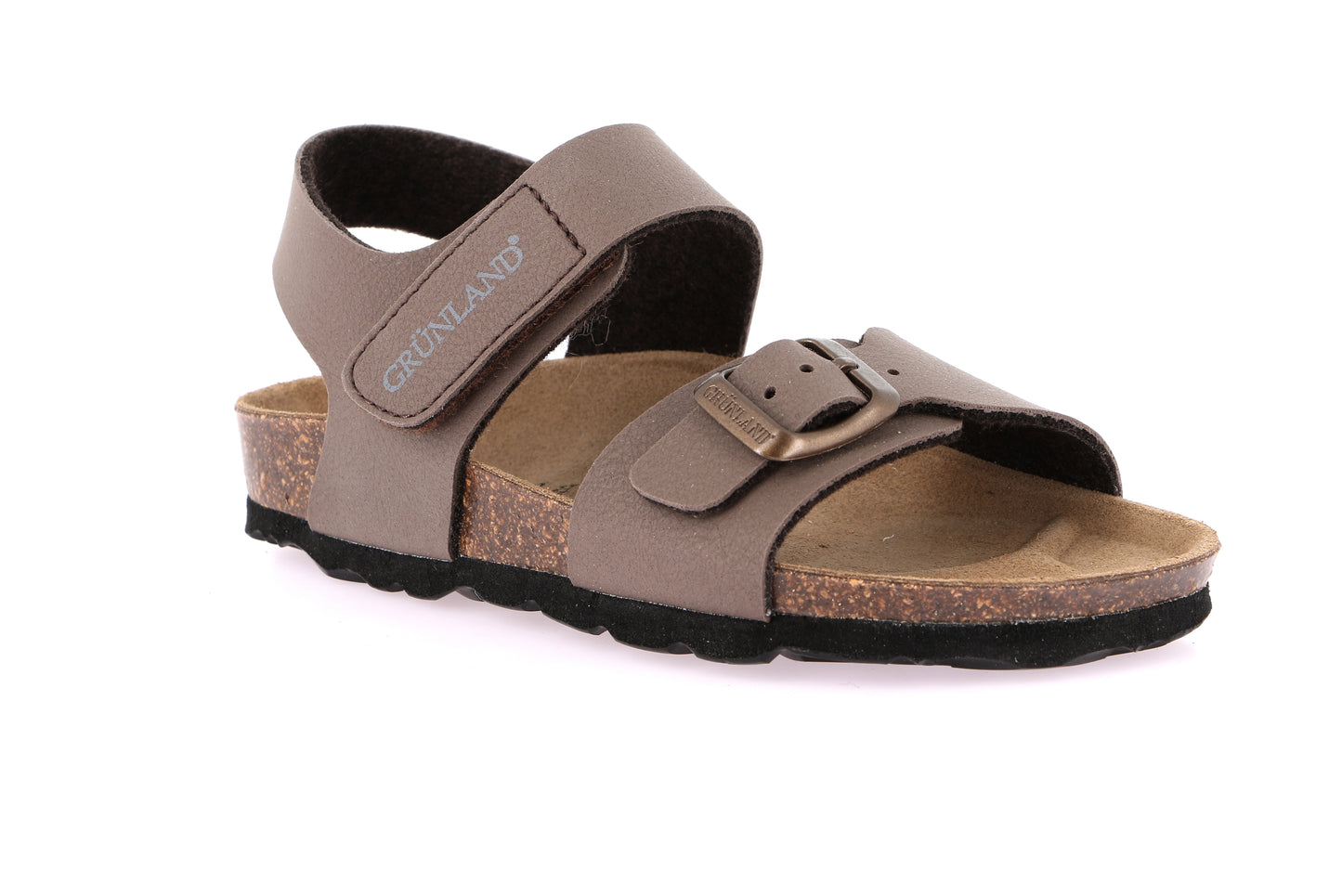 gid://shopify/Product/15752923021644_57515614568780