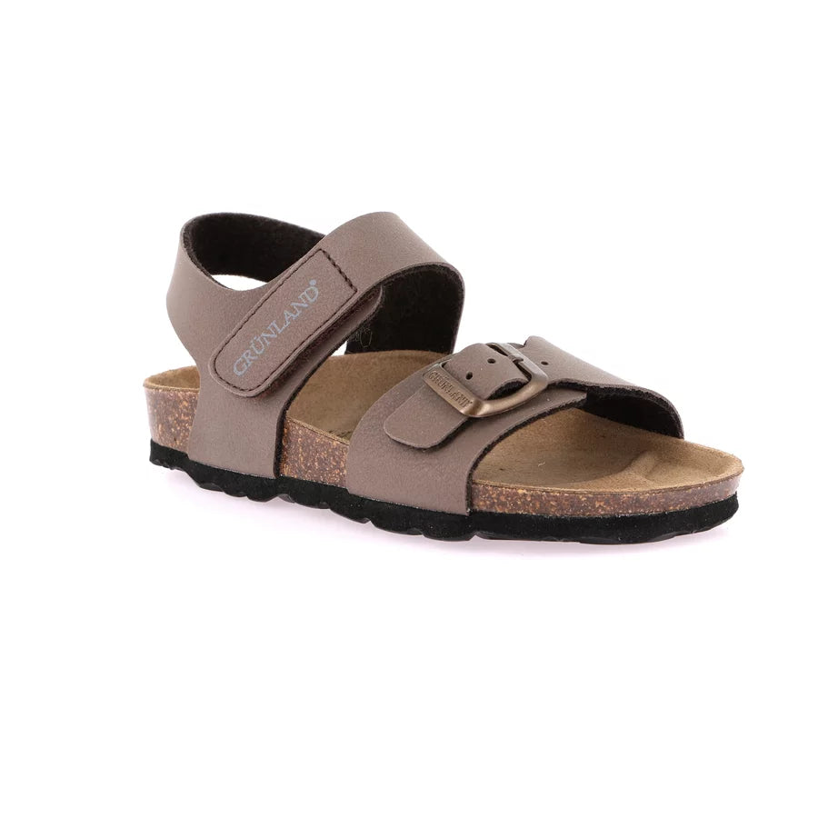 gid://shopify/Product/15752923021644_57515614634316
