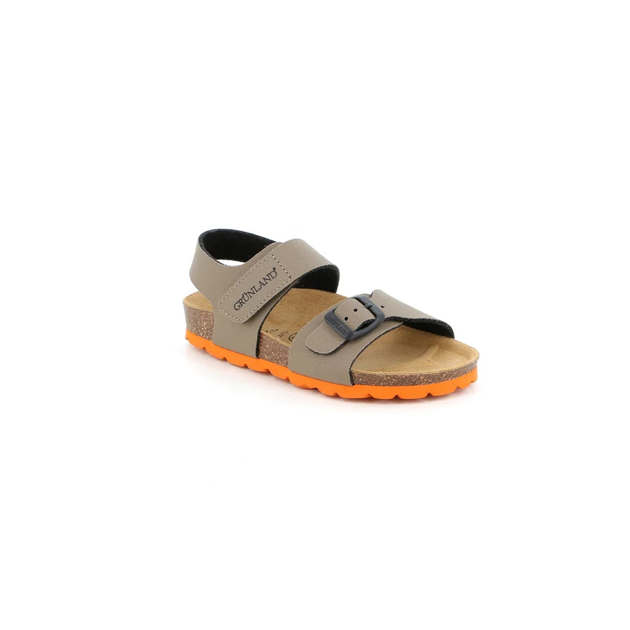 gid://shopify/Product/15752923021644_57515613651276