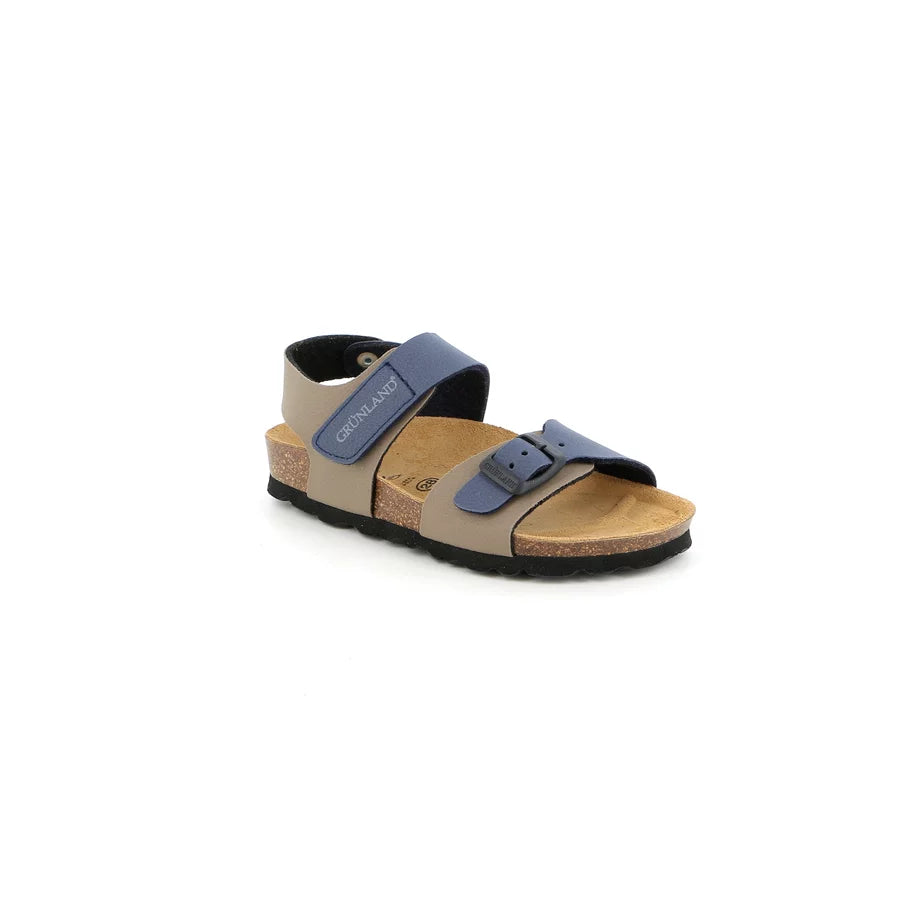 gid://shopify/Product/15752923021644_57515614142796