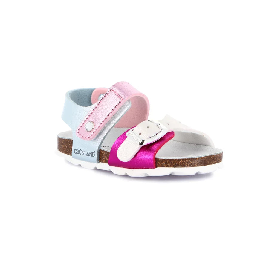 gid://shopify/Product/15753130279244_1