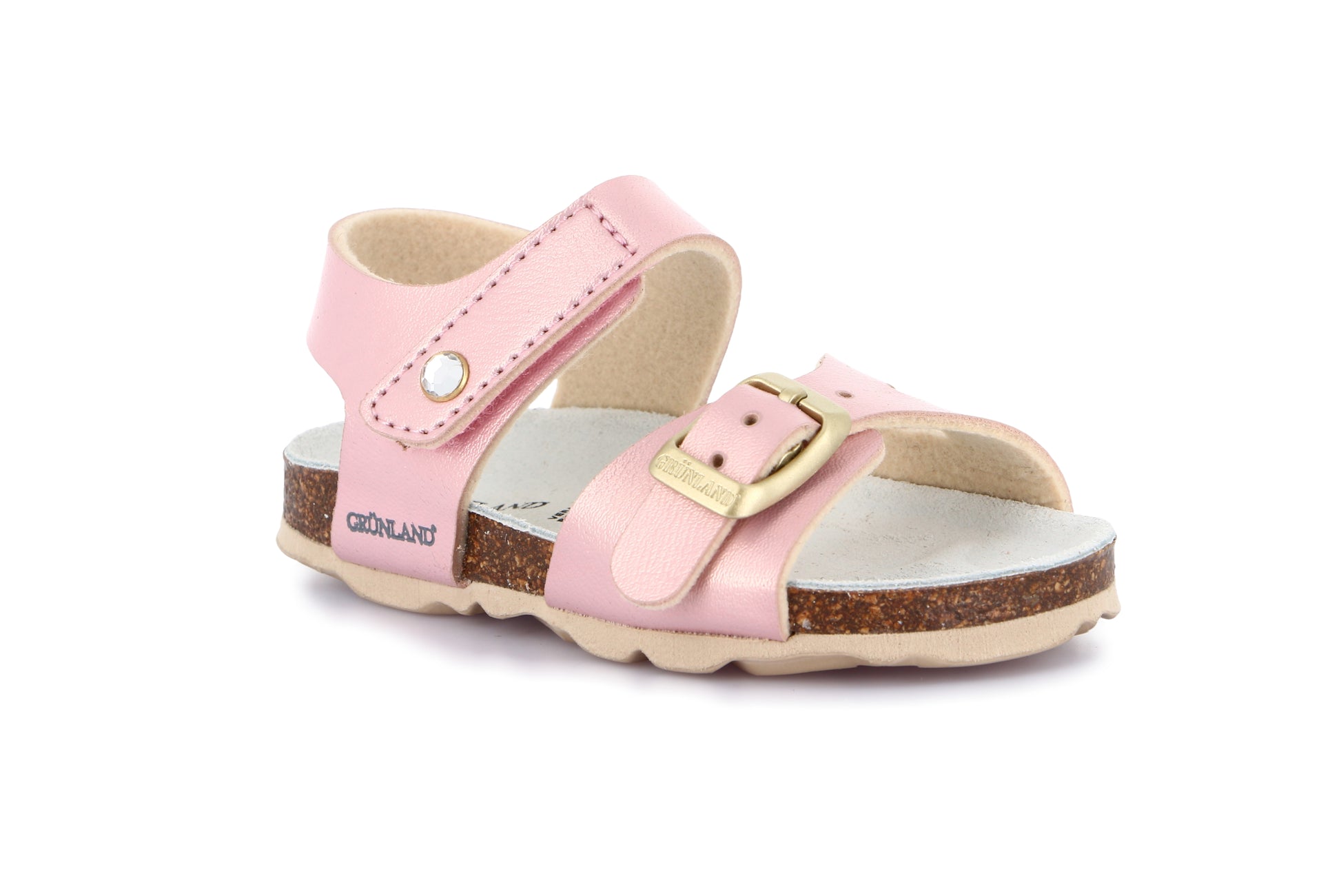 gid://shopify/Product/15753130279244_57516371968332