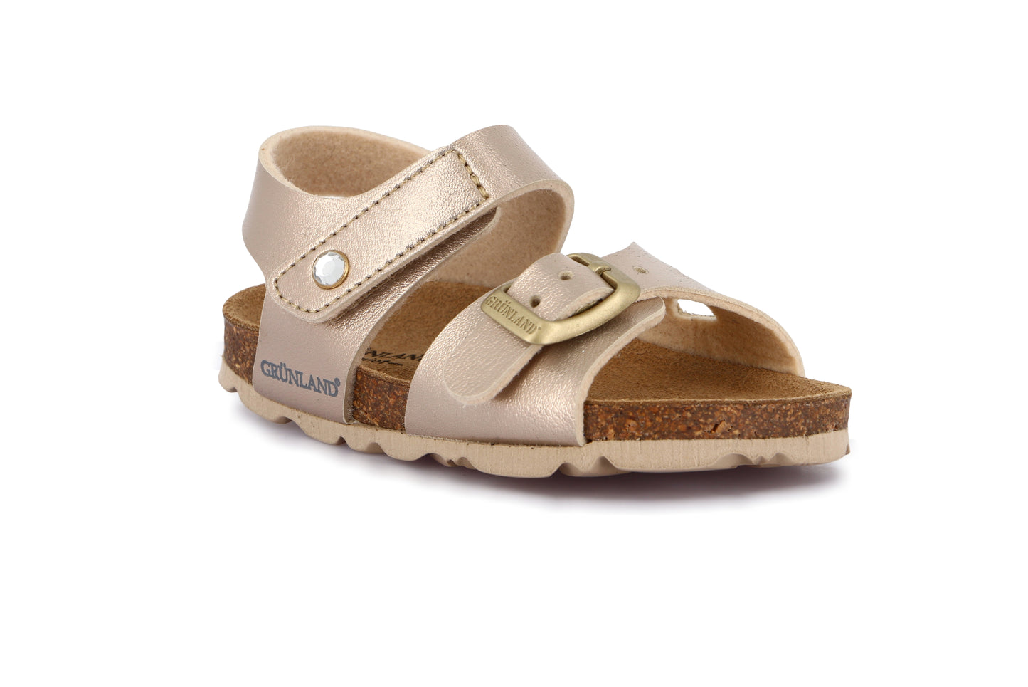 gid://shopify/Product/15753130279244_57717120401740