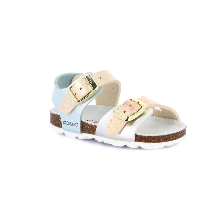 gid://shopify/Product/15711441125708_57335543857484