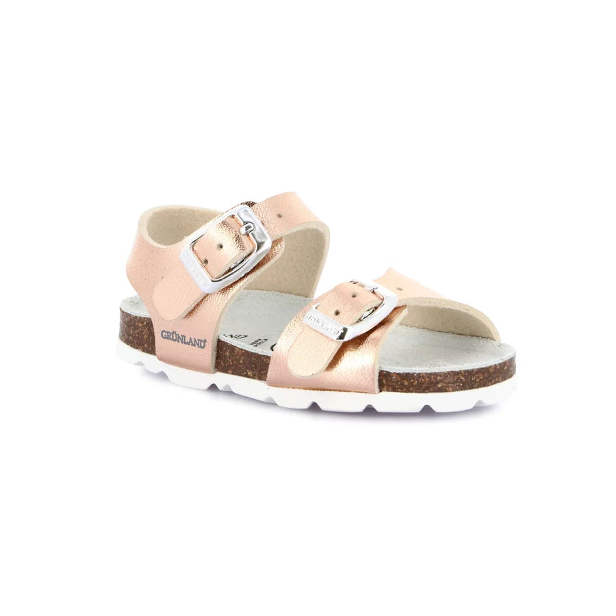 gid://shopify/Product/15711441125708_57335536386380