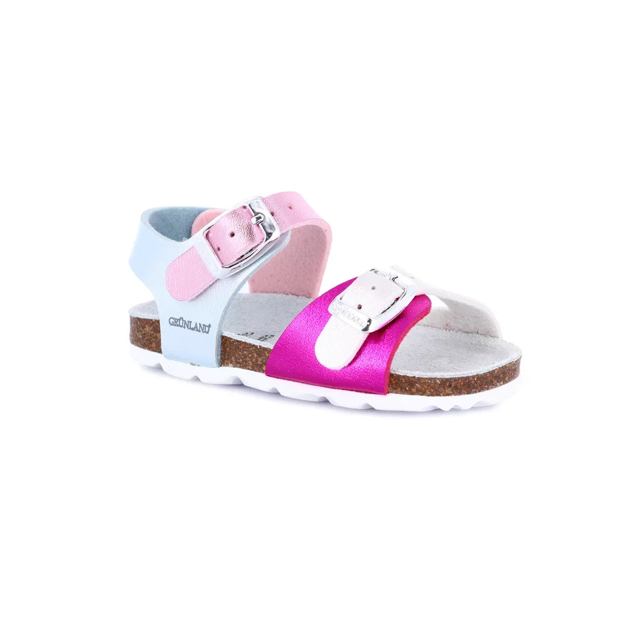 gid://shopify/Product/15711441125708_57335543923020