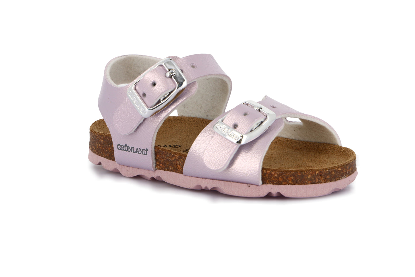 gid://shopify/Product/15711441125708_57717180662092