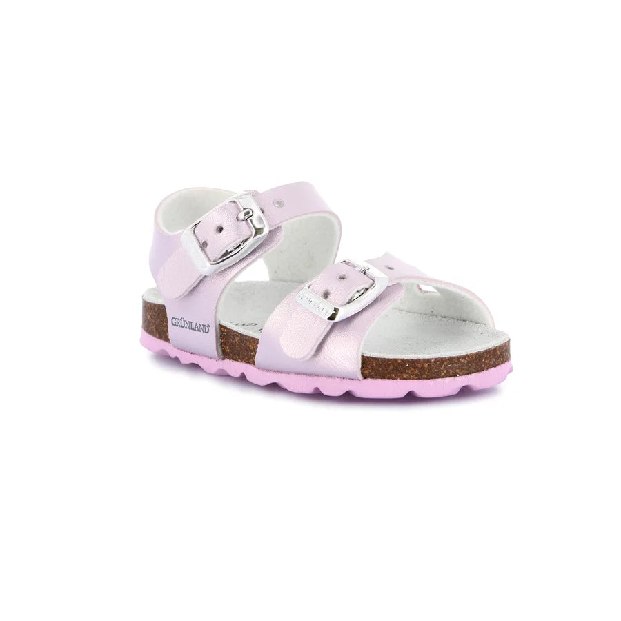 gid://shopify/Product/15711441125708_57335543693644