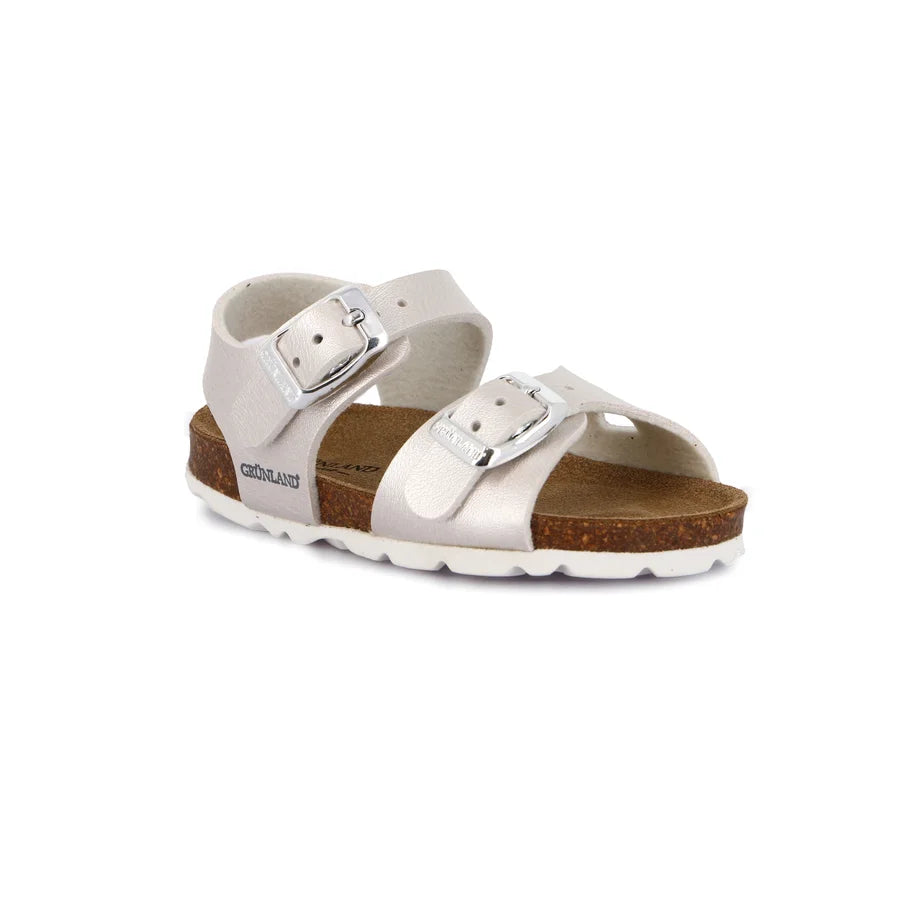 gid://shopify/Product/15711441125708_1