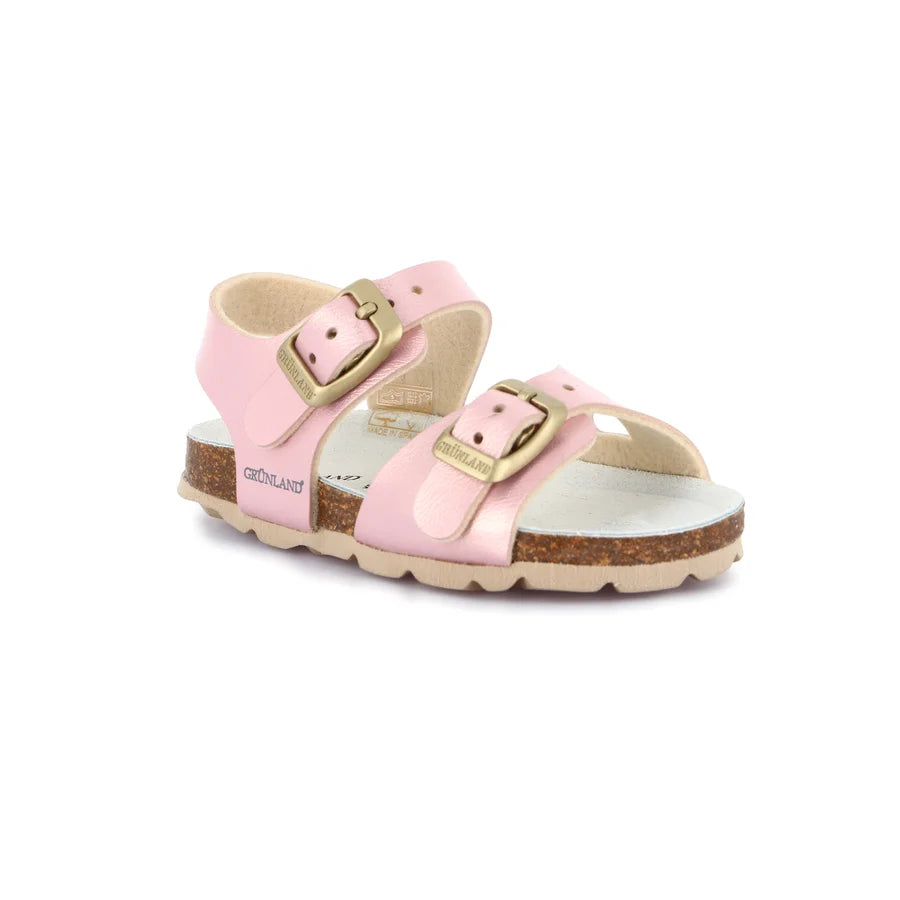 gid://shopify/Product/15711441125708_57335543497036