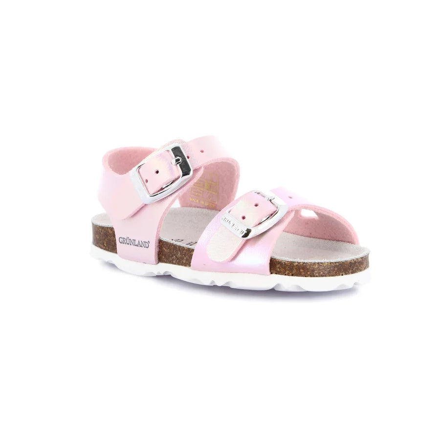 gid://shopify/Product/15711441125708_57335544283468