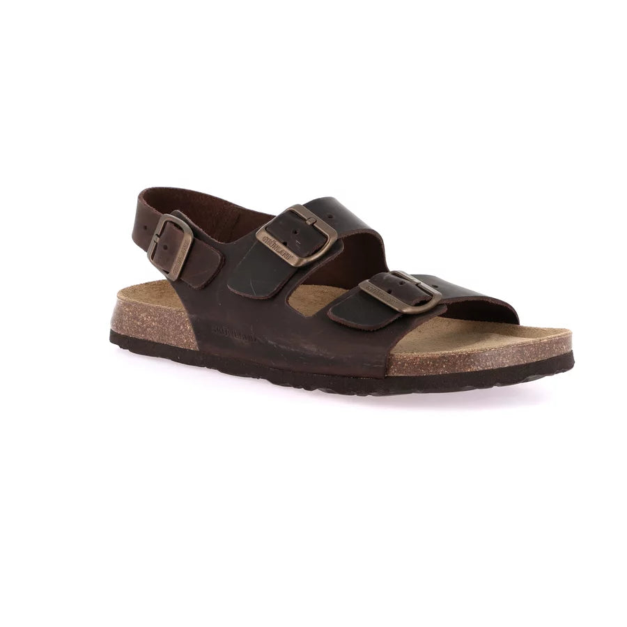 gid://shopify/Product/15752281850188_1