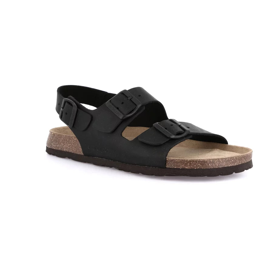gid://shopify/Product/15752281850188_57512866742604