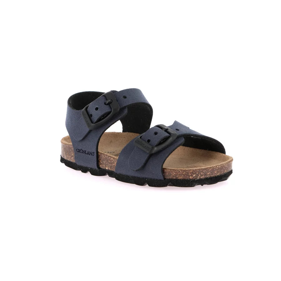 gid://shopify/Product/15754106044748_57518983938380