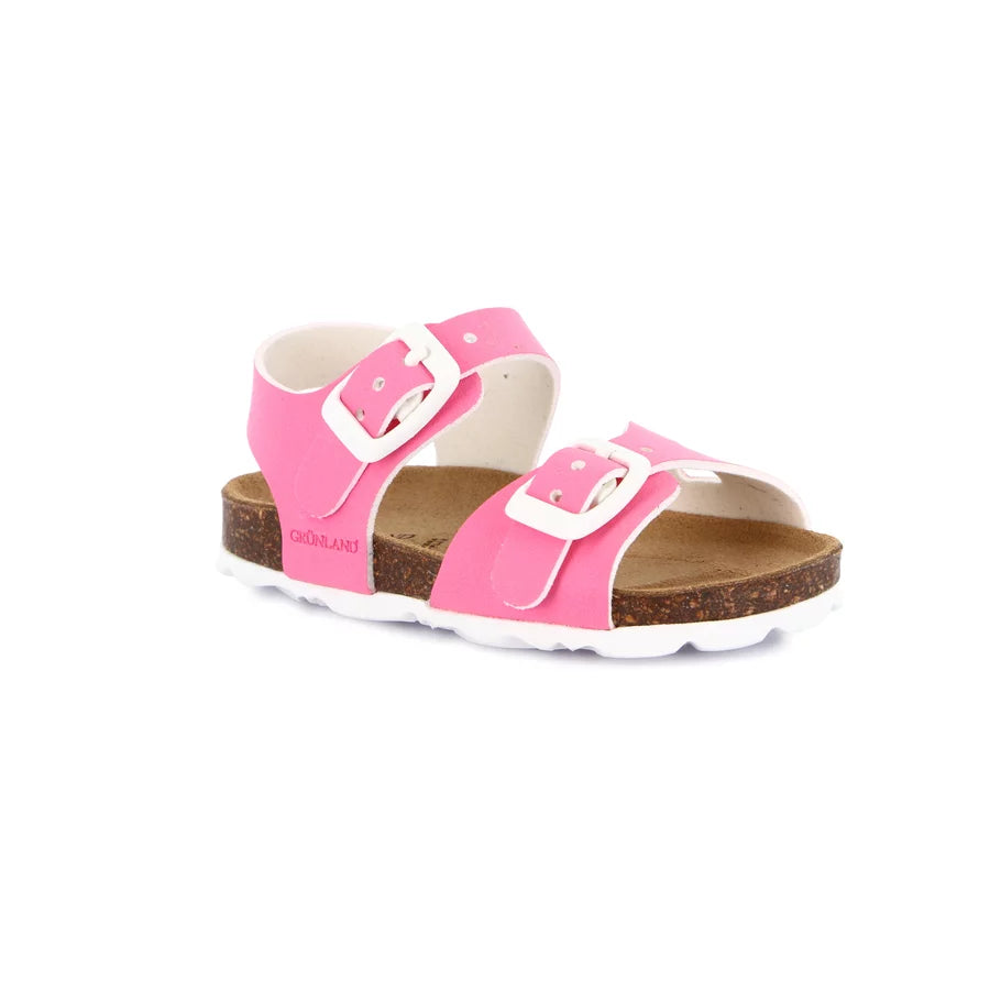 gid://shopify/Product/15754106044748_57518984954188