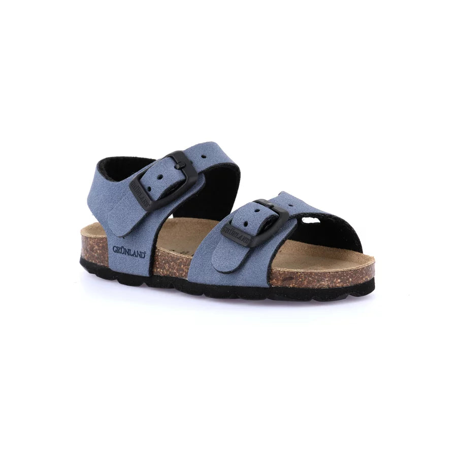 gid://shopify/Product/15754106044748_57518983905612