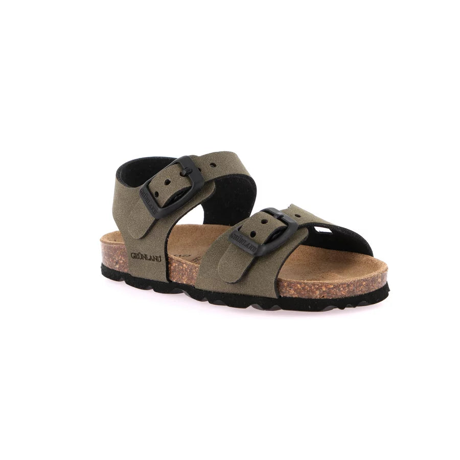 gid://shopify/Product/15754106044748_57518982562124