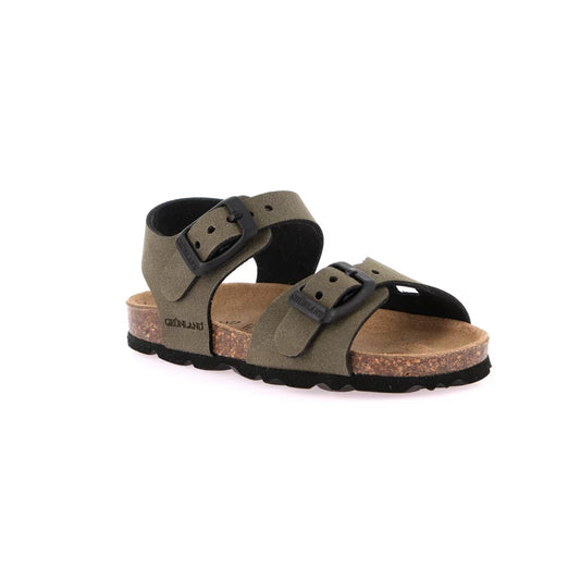 gid://shopify/Product/15754106044748_57518982562124