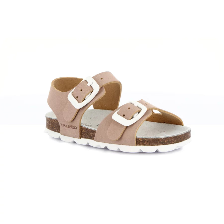 gid://shopify/Product/15754106044748_57518983971148
