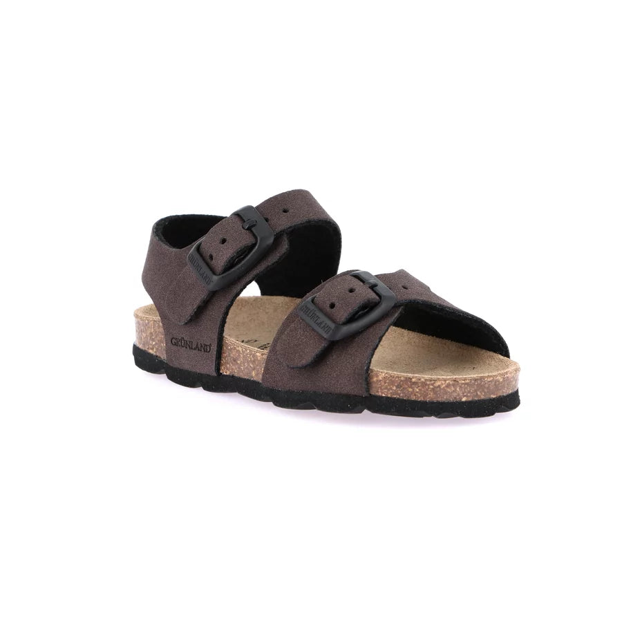 gid://shopify/Product/15754106044748_57518983872844
