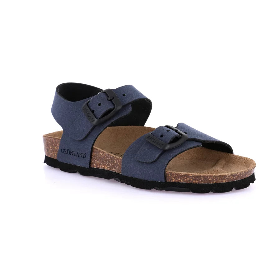 gid://shopify/Product/15712107725132_57339310768460