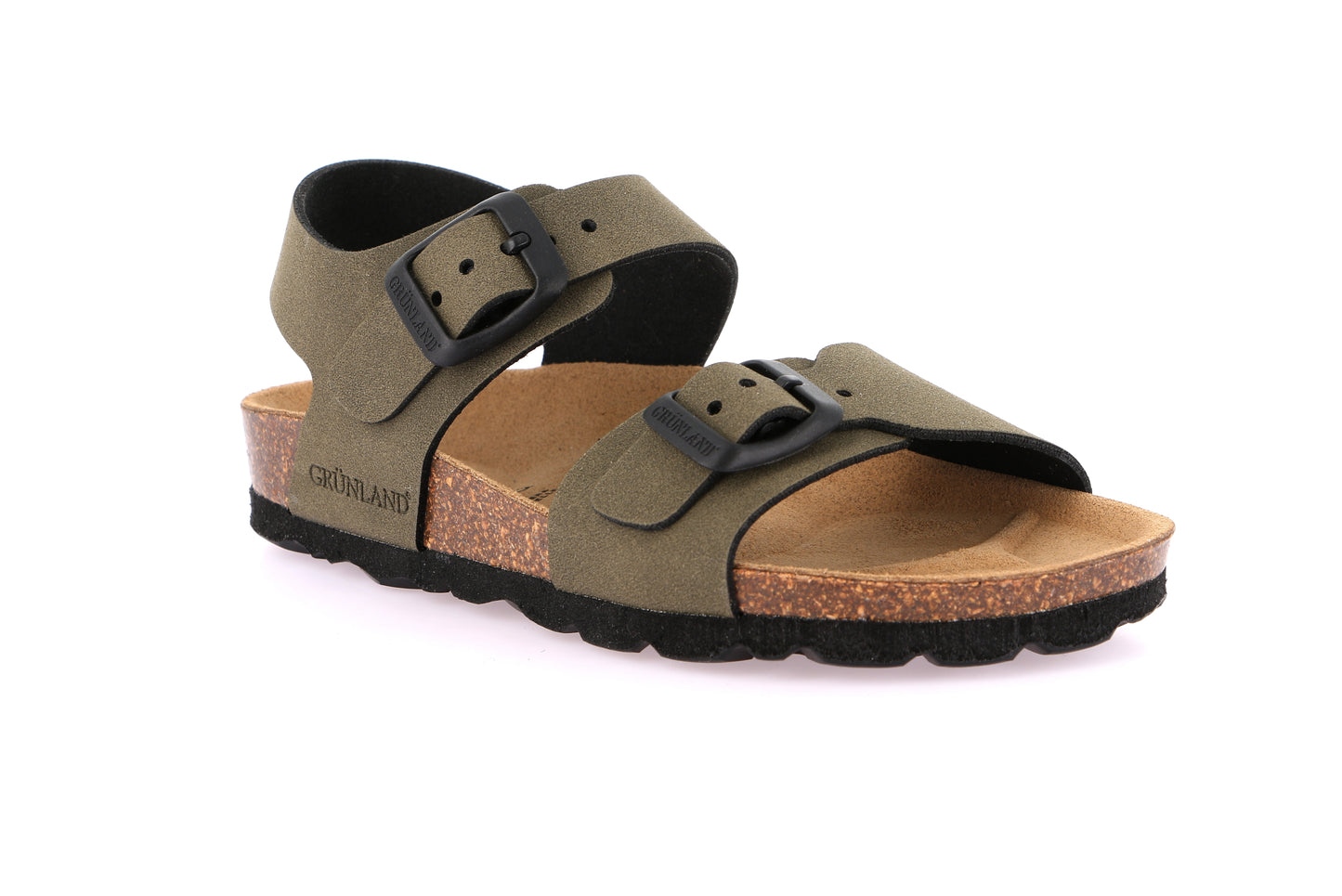 gid://shopify/Product/15712107725132_57339311718732
