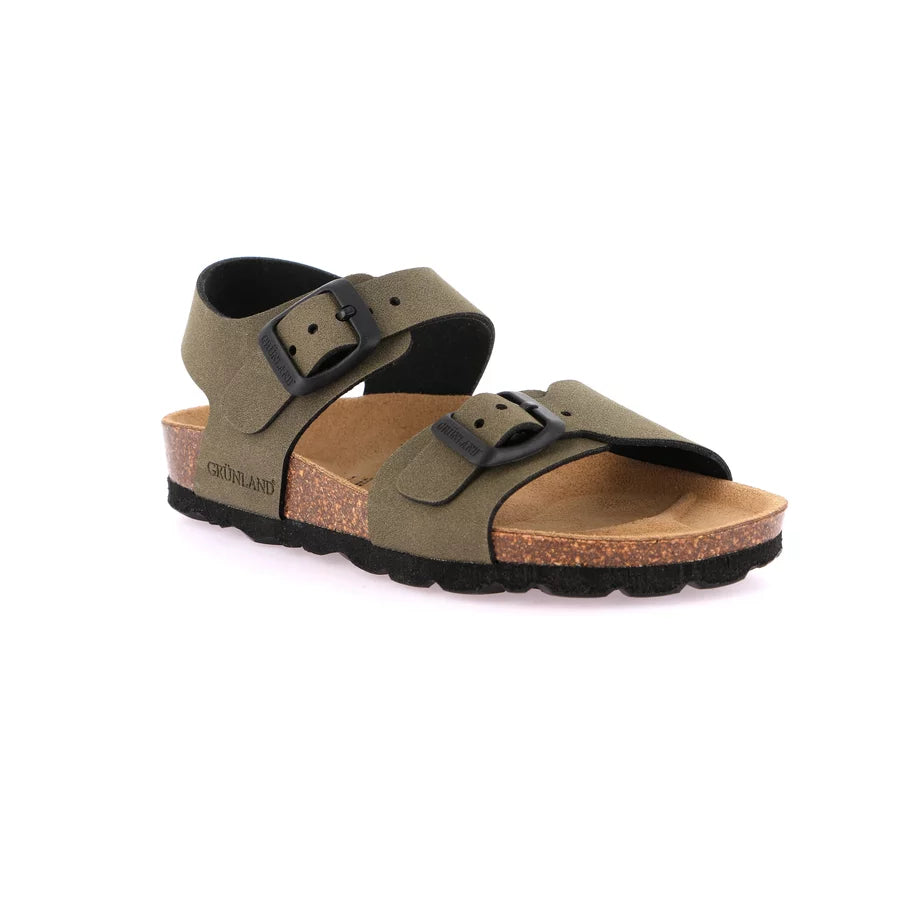 gid://shopify/Product/15712107725132_57339311292748