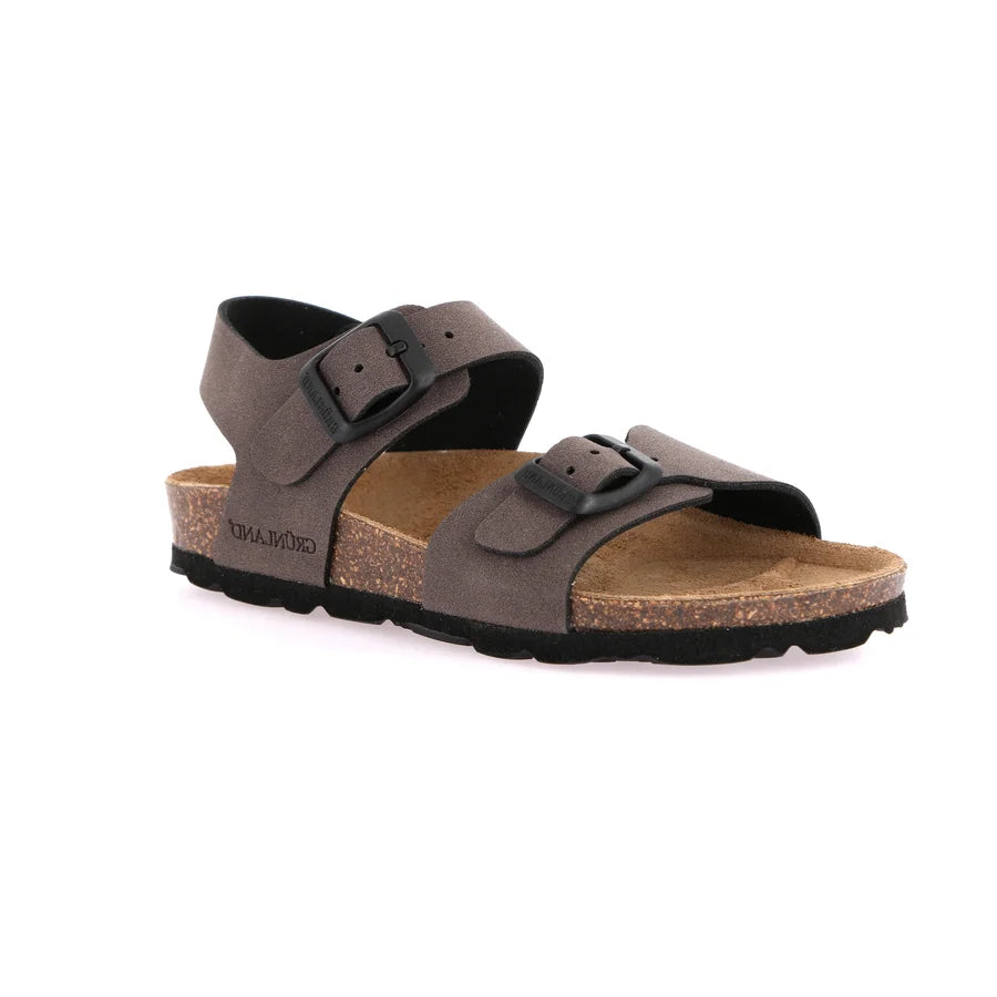 gid://shopify/Product/15712107725132_57339309982028