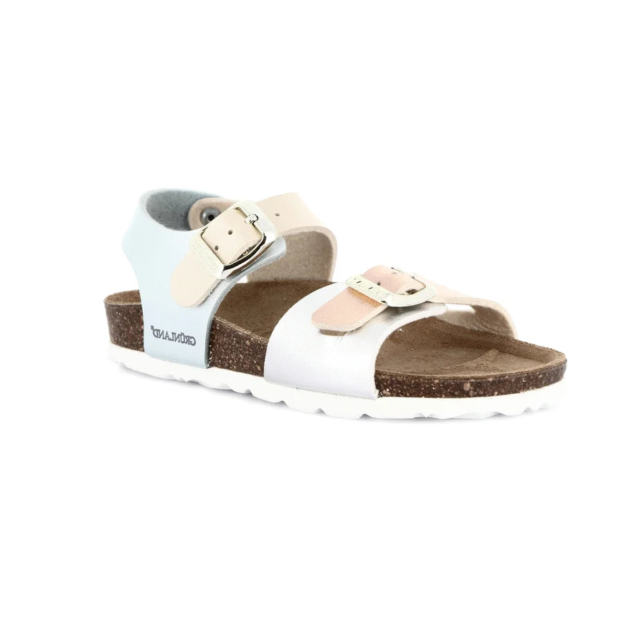 gid://shopify/Product/15753204367692_57516665405772