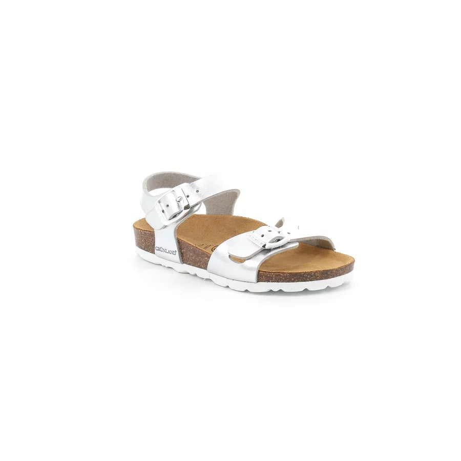 gid://shopify/Product/15753204367692_57516648759628