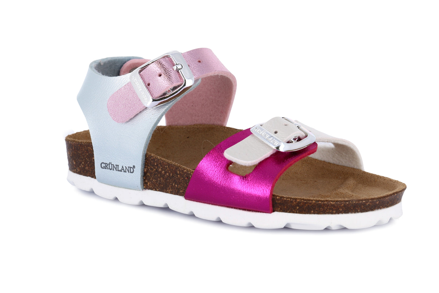 gid://shopify/Product/15753204367692_57516666224972