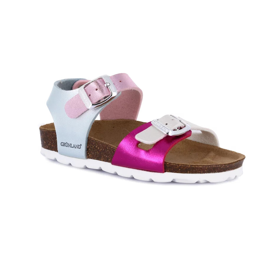 gid://shopify/Product/15753204367692_57516665831756