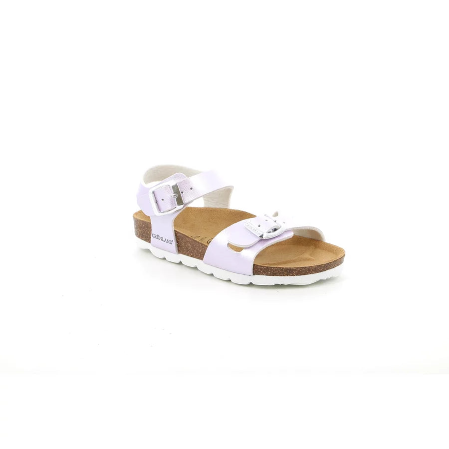 gid://shopify/Product/15753204367692_57516663570764