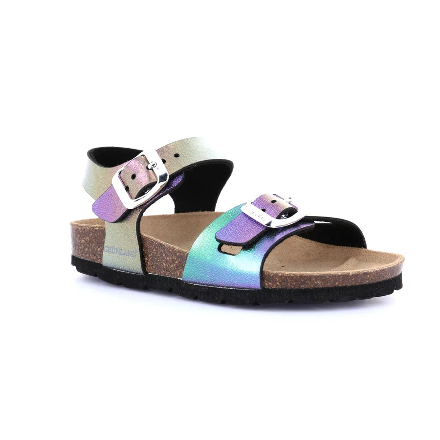 gid://shopify/Product/15753204367692_57516664717644