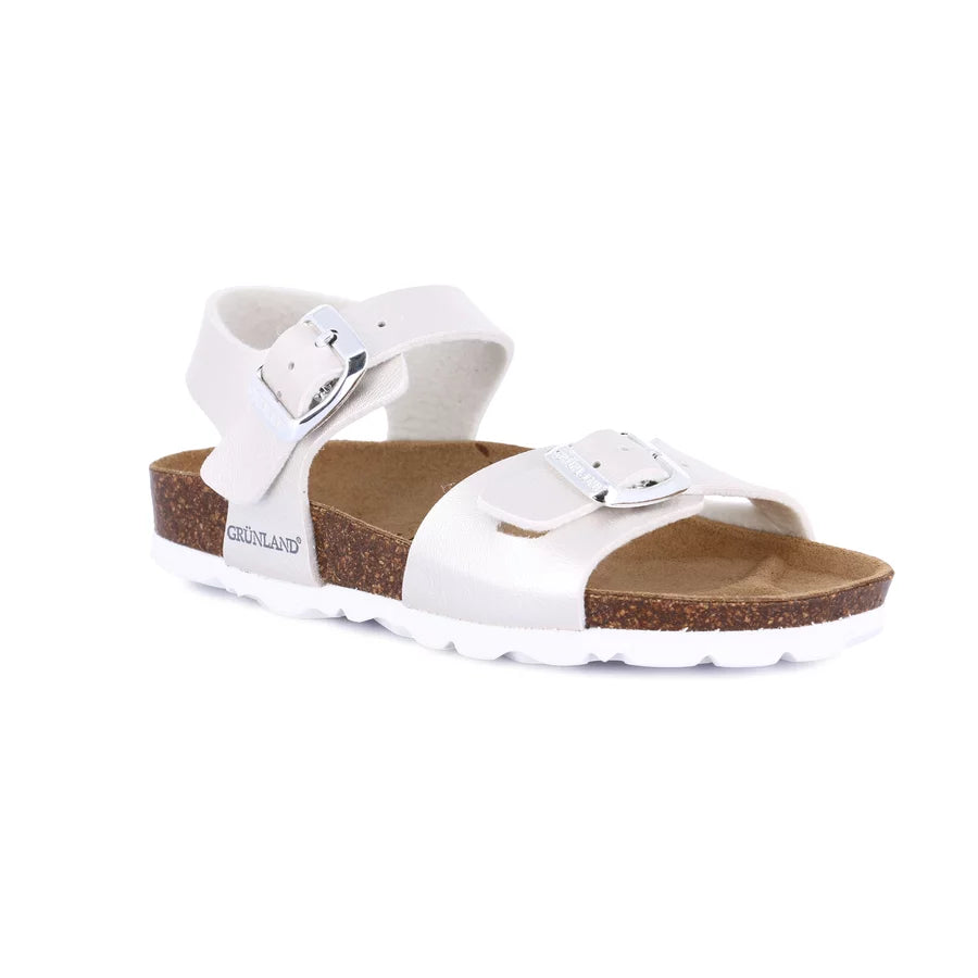 gid://shopify/Product/15753204367692_57516663931212