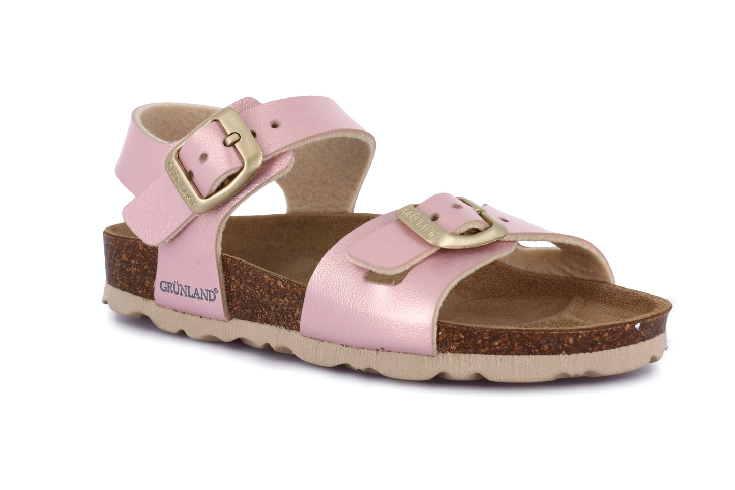 gid://shopify/Product/15753204367692_57516666290508